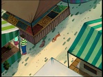 Watership down (TV) picture