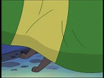 Watership down (TV) picture