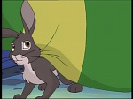 Watership down (TV) picture