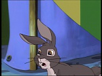 Watership down (TV) picture