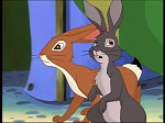 Watership down (TV) picture