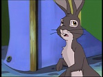 Watership down (TV) picture