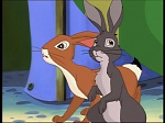 Watership down (TV) picture