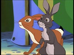 Watership down (TV) picture