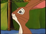 Watership down (TV) picture