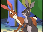 Watership down (TV) picture