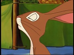 Watership down (TV) picture