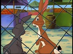 Watership down (TV) picture