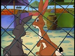 Watership down (TV) picture