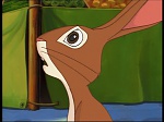 Watership down (TV) picture