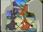 Watership down (TV) picture