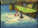 Watership down (TV) picture