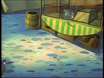 Watership down (TV) picture