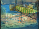 Watership down (TV) picture