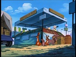 Watership down (TV) picture