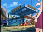 Watership down (TV) picture