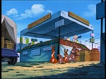 Watership down (TV) picture