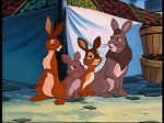 Watership down (TV) picture