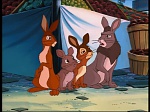 Watership down (TV) picture