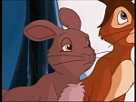 Watership down (TV) picture