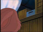 Watership down (TV) picture