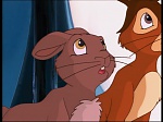 Watership down (TV) picture