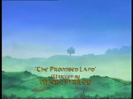 Watership down (TV) picture