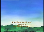 Watership down (TV) picture