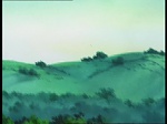 Watership down (TV) picture