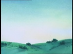 Watership down (TV) picture