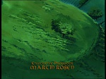 Watership down (TV) picture