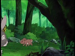 Watership down (TV) picture