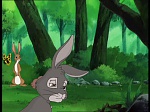Watership down (TV) picture