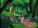 Watership down (TV) picture
