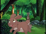 Watership down (TV) picture