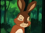 Watership down (TV) picture