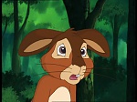 Watership down (TV) picture