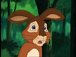 Watership down (TV) picture