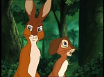 Watership down (TV) picture