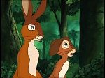 Watership down (TV) picture