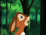Watership down (TV) picture