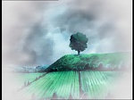 Watership down (TV) picture