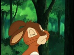 Watership down (TV) picture