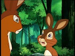Watership down (TV) picture