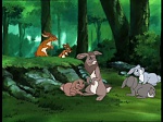 Watership down (TV) picture