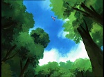 Watership down (TV) picture
