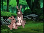 Watership down (TV) picture