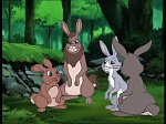 Watership down (TV) picture