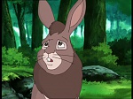 Watership down (TV) picture
