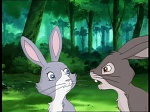 Watership down (TV) picture